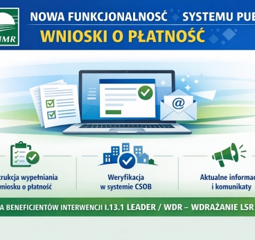 ChatGPT Image Dec 22, 2025, 08_36_26 AM.jpg